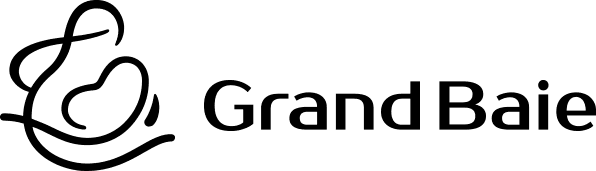 그랑베이 산후조리원