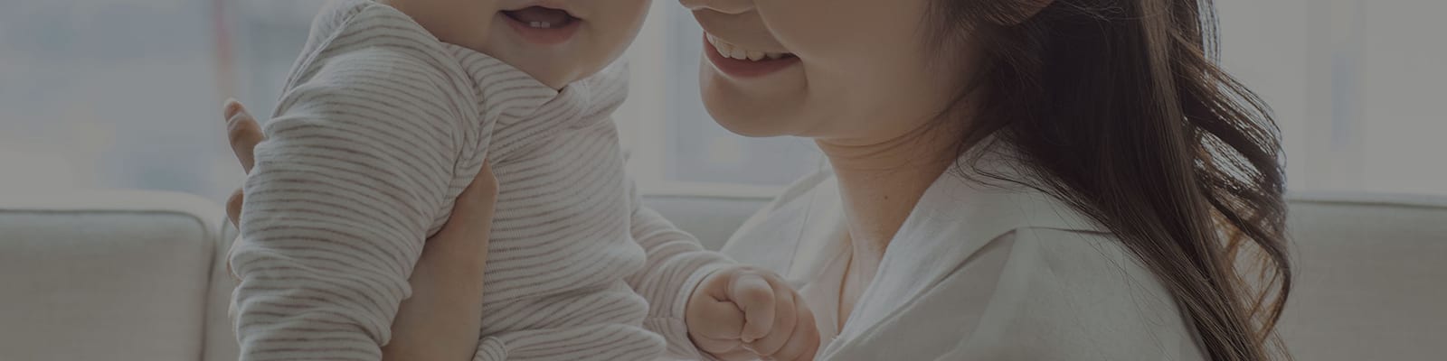 프로그램 페이지 배경