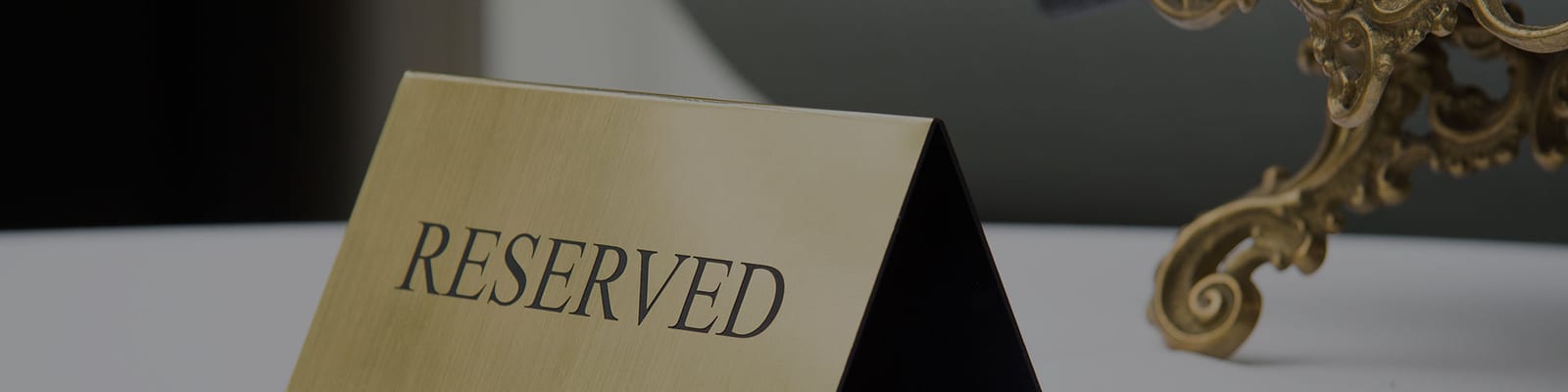 가이드 페이지 배경